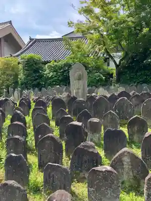 元興寺(奈良県)