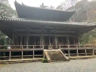 一乗寺(兵庫県)