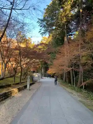 尊永寺(静岡県)