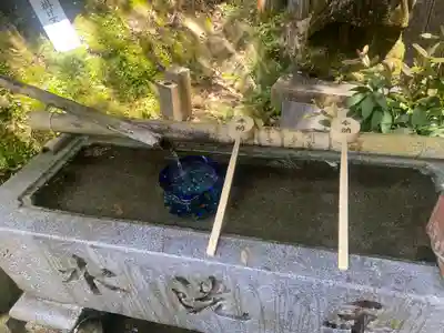 大本山七宝瀧寺(大阪府)