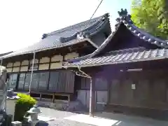 太平寺(愛知県)