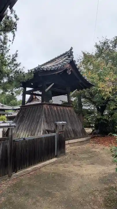 大智寺(京都府)