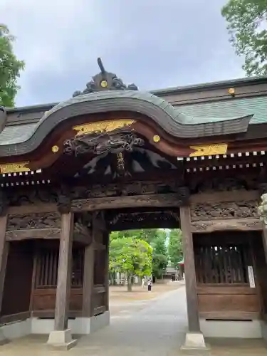 小野神社の{uncategorized: "未分類", other: "その他", undefined: "問題あり", building: "その他建物", grave: "お墓", sacred_gate: "鳥居", guardian: "狛犬", statue: "像", buddha: "仏像", history: "歴史", nature: "自然", garden: "庭園", animal: "動物", pagoda: "塔", temizu: "手水舎", mountain_gate: "山門・神門", sanctuary: "本殿・本堂", subordinate: "末社・摂社", art: "芸術", scenery: "景色", jizo: "地蔵", ema: "絵馬", goshuin: "御朱印", omikuji: "おみくじ", items: "授与品その他", amulet: "お守り", goshuincho: "御朱印帳", eats: "食事", festival: "お祭り", votive_dance: "神楽", shichigosan: "七五三参", wedding: "結婚式", experience: "体験その他", initially: "初詣", around: "周辺", anti_infection: "感染症対策"}