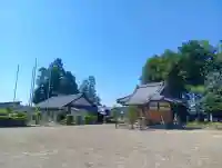 普門寺の{uncategorized: "未分類", other: "その他", undefined: "問題あり", building: "その他建物", grave: "お墓", sacred_gate: "鳥居", guardian: "狛犬", statue: "像", buddha: "仏像", history: "歴史", nature: "自然", garden: "庭園", animal: "動物", pagoda: "塔", temizu: "手水舎", mountain_gate: "山門・神門", sanctuary: "本殿・本堂", subordinate: "末社・摂社", art: "芸術", scenery: "景色", jizo: "地蔵", ema: "絵馬", goshuin: "御朱印", omikuji: "おみくじ", items: "授与品その他", amulet: "お守り", goshuincho: "御朱印帳", eats: "食事", festival: "お祭り", votive_dance: "神楽", shichigosan: "七五三参", wedding: "結婚式", experience: "体験その他", initially: "初詣", around: "周辺", anti_infection: "感染症対策"}