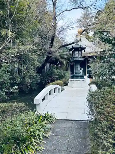 大正寺(東京都)