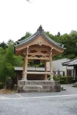 正福寺(滋賀県)