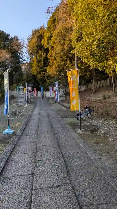 松ヶ崎大黒天 妙圓寺(妙円寺)(京都府)