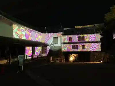 圓教寺(兵庫県)