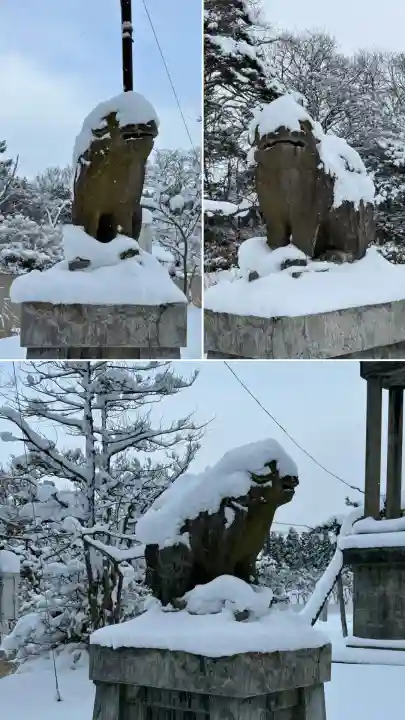 秋葉神社の{uncategorized: "未分類", other: "その他", undefined: "問題あり", building: "その他建物", grave: "お墓", sacred_gate: "鳥居", guardian: "狛犬", statue: "像", buddha: "仏像", history: "歴史", nature: "自然", garden: "庭園", animal: "動物", pagoda: "塔", temizu: "手水舎", mountain_gate: "山門・神門", sanctuary: "本殿・本堂", subordinate: "末社・摂社", art: "芸術", scenery: "景色", jizo: "地蔵", ema: "絵馬", goshuin: "御朱印", omikuji: "おみくじ", items: "授与品その他", amulet: "お守り", goshuincho: "御朱印帳", eats: "食事", festival: "お祭り", votive_dance: "神楽", shichigosan: "七五三参", wedding: "結婚式", experience: "体験その他", initially: "初詣", around: "周辺", anti_infection: "感染症対策"}