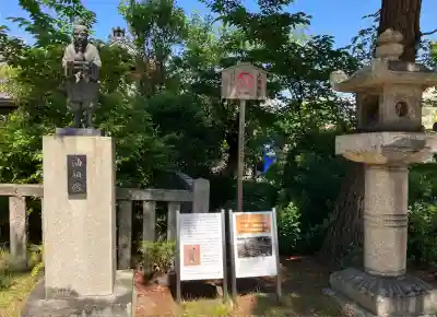 離宮八幡宮(京都府)