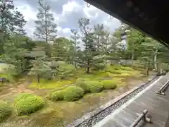 大雄院(京都府)