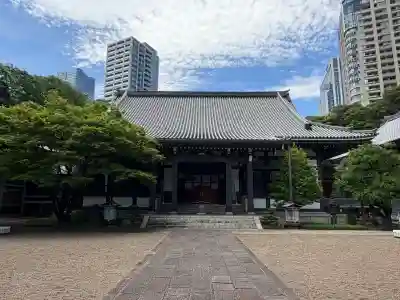青松寺の{uncategorized: "未分類", other: "その他", undefined: "問題あり", building: "その他建物", grave: "お墓", sacred_gate: "鳥居", guardian: "狛犬", statue: "像", buddha: "仏像", history: "歴史", nature: "自然", garden: "庭園", animal: "動物", pagoda: "塔", temizu: "手水舎", mountain_gate: "山門・神門", sanctuary: "本殿・本堂", subordinate: "末社・摂社", art: "芸術", scenery: "景色", jizo: "地蔵", ema: "絵馬", goshuin: "御朱印", omikuji: "おみくじ", items: "授与品その他", amulet: "お守り", goshuincho: "御朱印帳", eats: "食事", festival: "お祭り", votive_dance: "神楽", shichigosan: "七五三参", wedding: "結婚式", experience: "体験その他", initially: "初詣", around: "周辺", anti_infection: "感染症対策"}