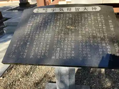 十二神社(神奈川県)