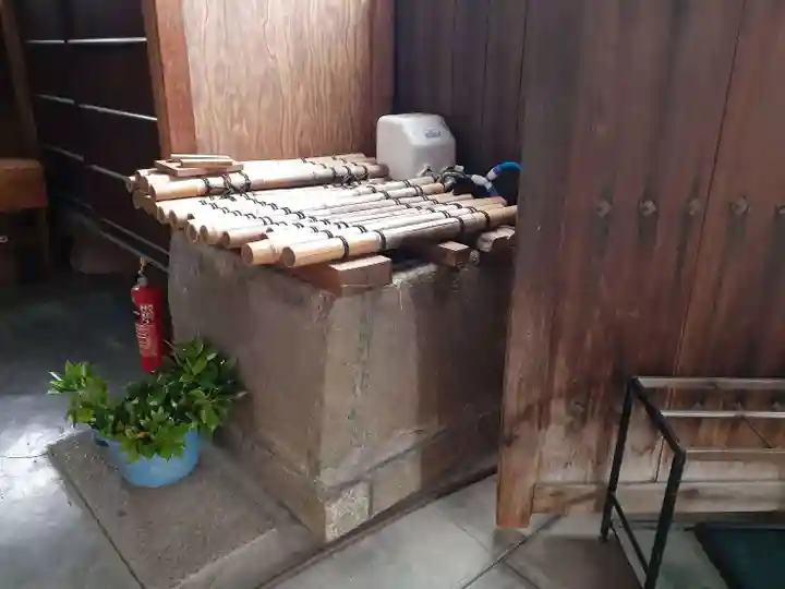 妙蓮寺(京都府)