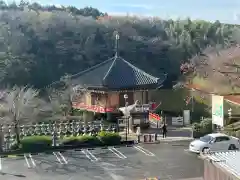 安倍文殊院 (奈良県)