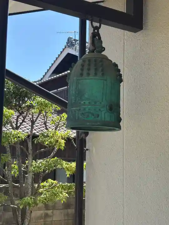 東光寺(兵庫県)