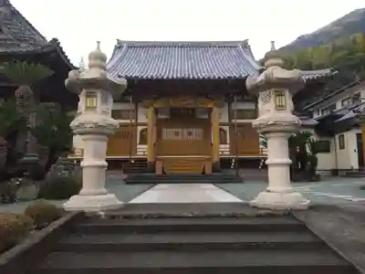 竜国寺(静岡県)