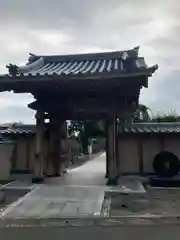 清鏡寺(埼玉県)