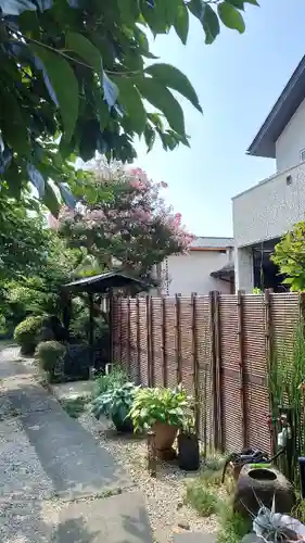 誓願寺(愛知県)