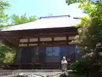 専念寺(愛知県)