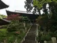 一乗寺のその他建物