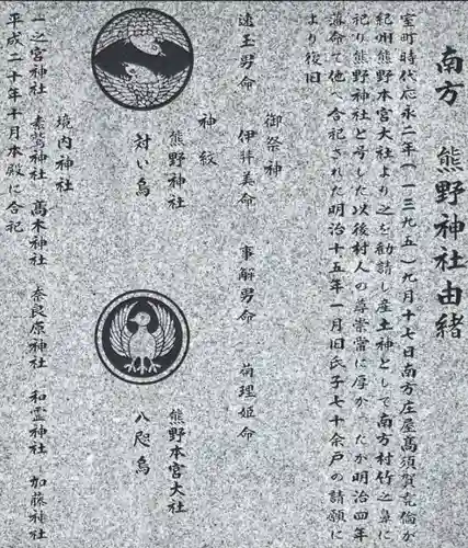 熊野神社(愛媛県)