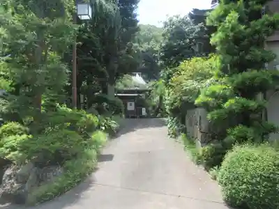 天寿院(静岡県)