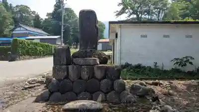 円徳寺(福井県)