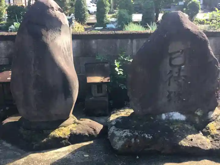 小祝神社のその他建物