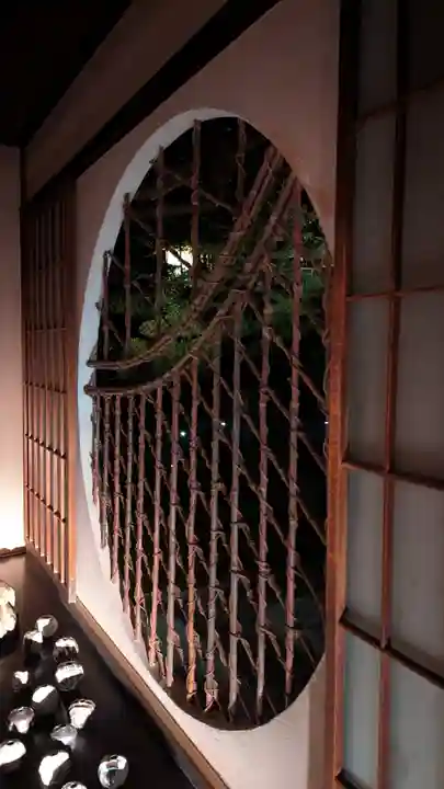 光明院(光明禅院)のその他建物