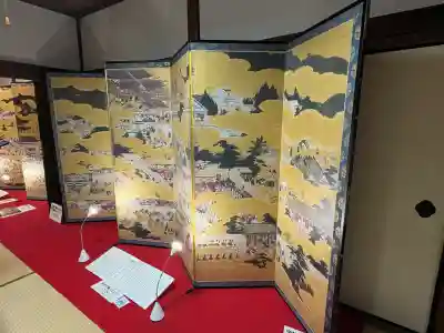 豊国神社(京都府)