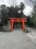 吉田神社の{uncategorized: "未分類", other: "その他", undefined: "問題あり", building: "その他建物", grave: "お墓", sacred_gate: "鳥居", guardian: "狛犬", statue: "像", buddha: "仏像", history: "歴史", nature: "自然", garden: "庭園", animal: "動物", pagoda: "塔", temizu: "手水舎", mountain_gate: "山門・神門", sanctuary: "本殿・本堂", subordinate: "末社・摂社", art: "芸術", scenery: "景色", jizo: "地蔵", ema: "絵馬", goshuin: "御朱印", omikuji: "おみくじ", items: "授与品その他", amulet: "お守り", goshuincho: "御朱印帳", eats: "食事", festival: "お祭り", votive_dance: "神楽", shichigosan: "七五三参", wedding: "結婚式", experience: "体験その他", initially: "初詣", around: "周辺", anti_infection: "感染症対策"}