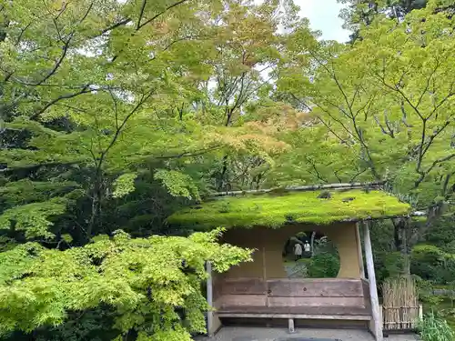 円通院(宮城県)