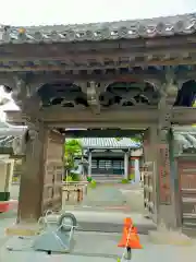 浄永寺(和歌山県)