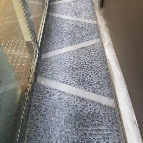 宝童稲荷神社のその他建物