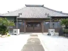 法華寺(愛知県)