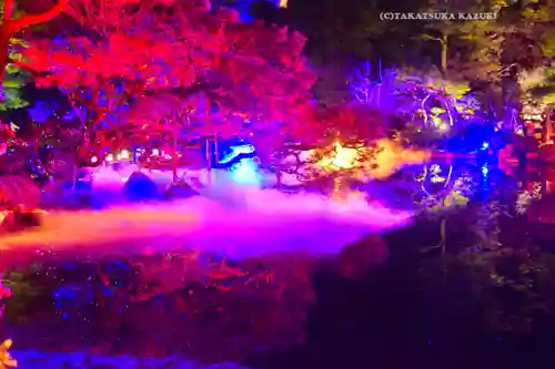 平安神宮(京都府)