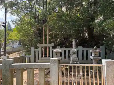 円光院(山梨県)