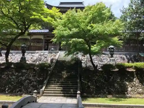 永平寺のその他建物