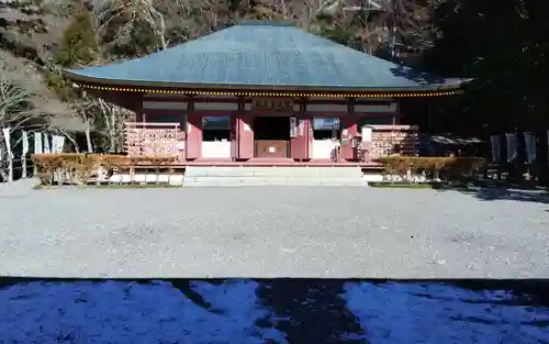 鳳来寺(愛知県)
