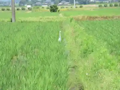 長慶寺(栃木県)