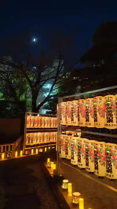 東界寺(愛知県)