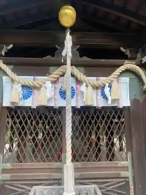 梨木神社(京都府)