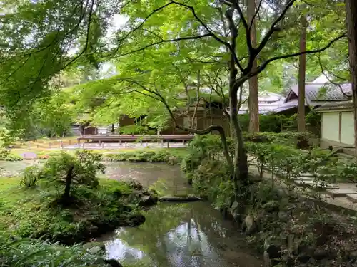 南禅寺(京都府)