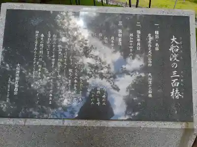 熊野神社(岩手県)