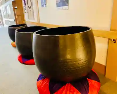 永平寺のその他建物