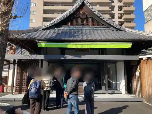 蓮久寺の{uncategorized: "未分類", other: "その他", undefined: "問題あり", building: "その他建物", grave: "お墓", sacred_gate: "鳥居", guardian: "狛犬", statue: "像", buddha: "仏像", history: "歴史", nature: "自然", garden: "庭園", animal: "動物", pagoda: "塔", temizu: "手水舎", mountain_gate: "山門・神門", sanctuary: "本殿・本堂", subordinate: "末社・摂社", art: "芸術", scenery: "景色", jizo: "地蔵", ema: "絵馬", goshuin: "御朱印", omikuji: "おみくじ", items: "授与品その他", amulet: "お守り", goshuincho: "御朱印帳", eats: "食事", festival: "お祭り", votive_dance: "神楽", shichigosan: "七五三参", wedding: "結婚式", experience: "体験その他", initially: "初詣", around: "周辺", anti_infection: "感染症対策"}