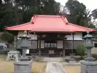 勝源寺(神奈川県)