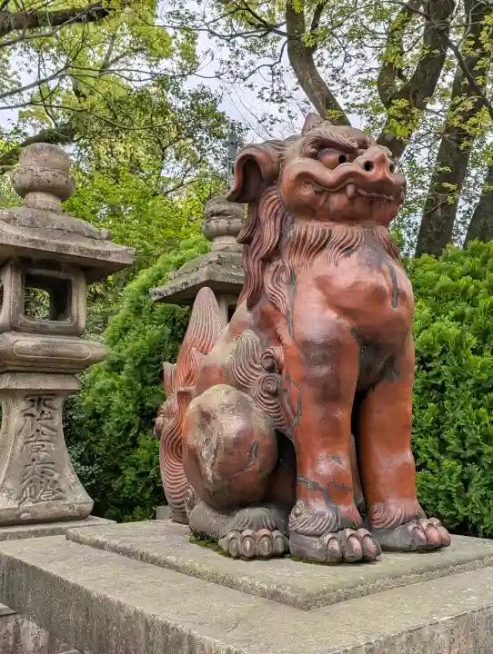 住吉大社の{uncategorized: "未分類", other: "その他", undefined: "問題あり", building: "その他建物", grave: "お墓", sacred_gate: "鳥居", guardian: "狛犬", statue: "像", buddha: "仏像", history: "歴史", nature: "自然", garden: "庭園", animal: "動物", pagoda: "塔", temizu: "手水舎", mountain_gate: "山門・神門", sanctuary: "本殿・本堂", subordinate: "末社・摂社", art: "芸術", scenery: "景色", jizo: "地蔵", ema: "絵馬", goshuin: "御朱印", omikuji: "おみくじ", items: "授与品その他", amulet: "お守り", goshuincho: "御朱印帳", eats: "食事", festival: "お祭り", votive_dance: "神楽", shichigosan: "七五三参", wedding: "結婚式", experience: "体験その他", initially: "初詣", around: "周辺", anti_infection: "感染症対策"}