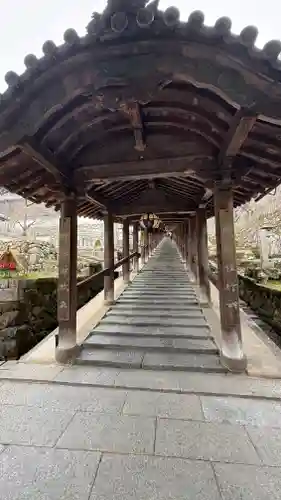 長谷寺(奈良県)